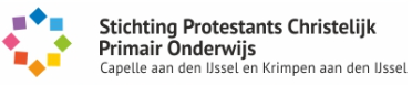 Stichting PCPO